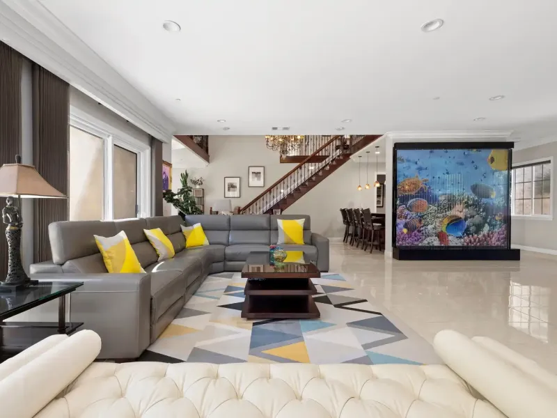 2855 Oak Knoll Drive, Diamond Bar, CA 91765 – image 17