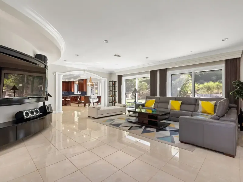 2855 Oak Knoll Drive, Diamond Bar, CA 91765 – image 18