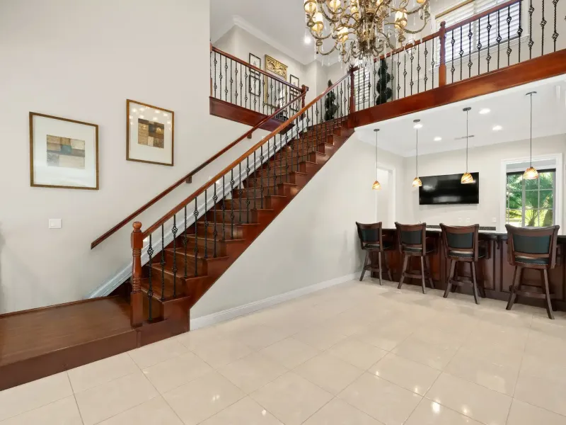 2855 Oak Knoll Drive, Diamond Bar, CA 91765 – image 19