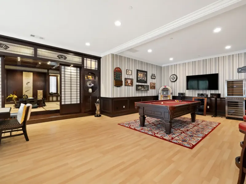 2855 Oak Knoll Drive, Diamond Bar, CA 91765 – image 23