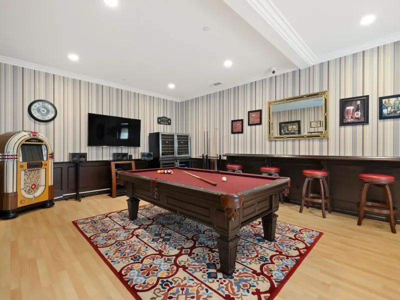2855 Oak Knoll Drive, Diamond Bar, CA 91765 – image 24