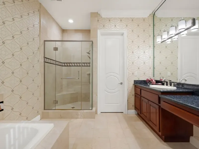 2855 Oak Knoll Drive, Diamond Bar, CA 91765 – image 26
