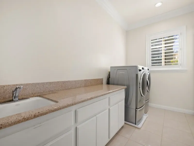 2855 Oak Knoll Drive, Diamond Bar, CA 91765 – image 29