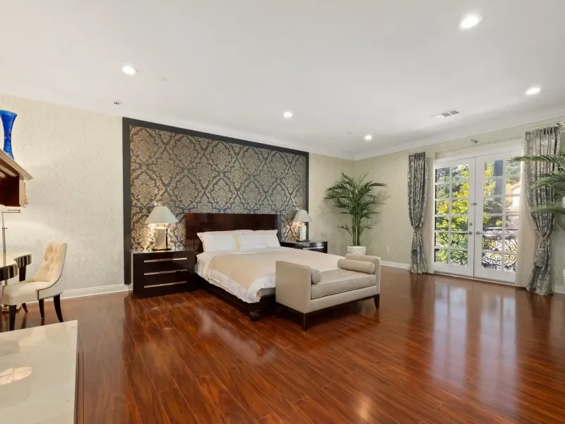 2855 Oak Knoll Drive, Diamond Bar, CA 91765 – image 30