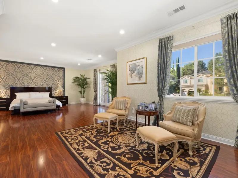 2855 Oak Knoll Drive, Diamond Bar, CA 91765 – image 31