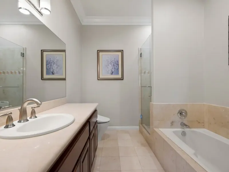 2855 Oak Knoll Drive, Diamond Bar, CA 91765 – image 32