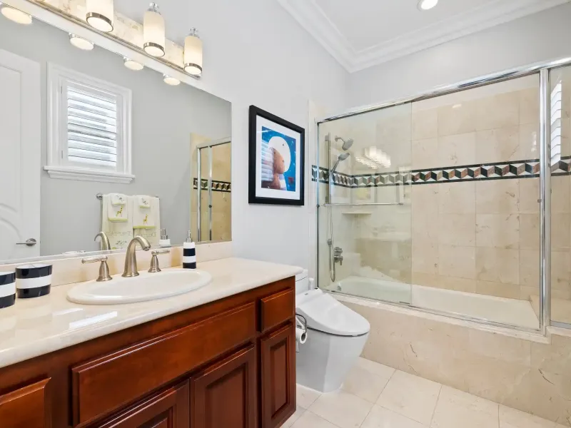 2855 Oak Knoll Drive, Diamond Bar, CA 91765 – image 36