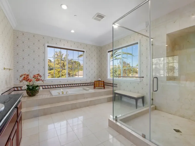 2855 Oak Knoll Drive, Diamond Bar, CA 91765 – image 41