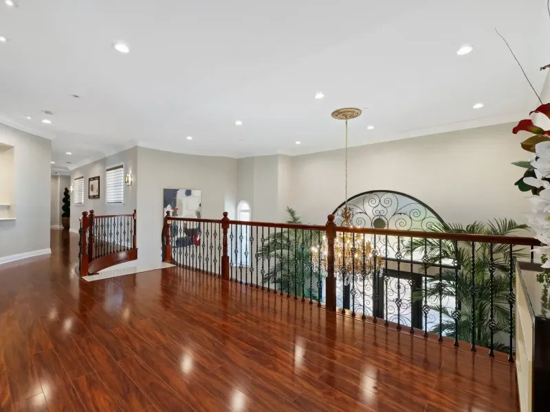 2855 Oak Knoll Drive, Diamond Bar, CA 91765 – image 42