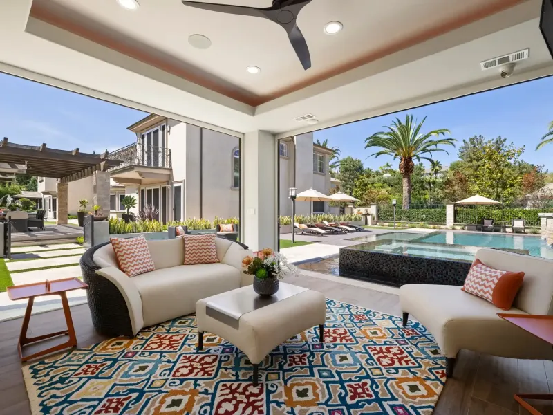 2855 Oak Knoll Drive, Diamond Bar, CA 91765 – image 44