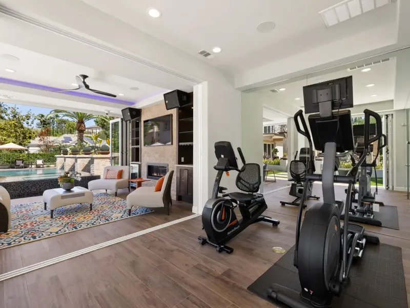 2855 Oak Knoll Drive, Diamond Bar, CA 91765 – image 45