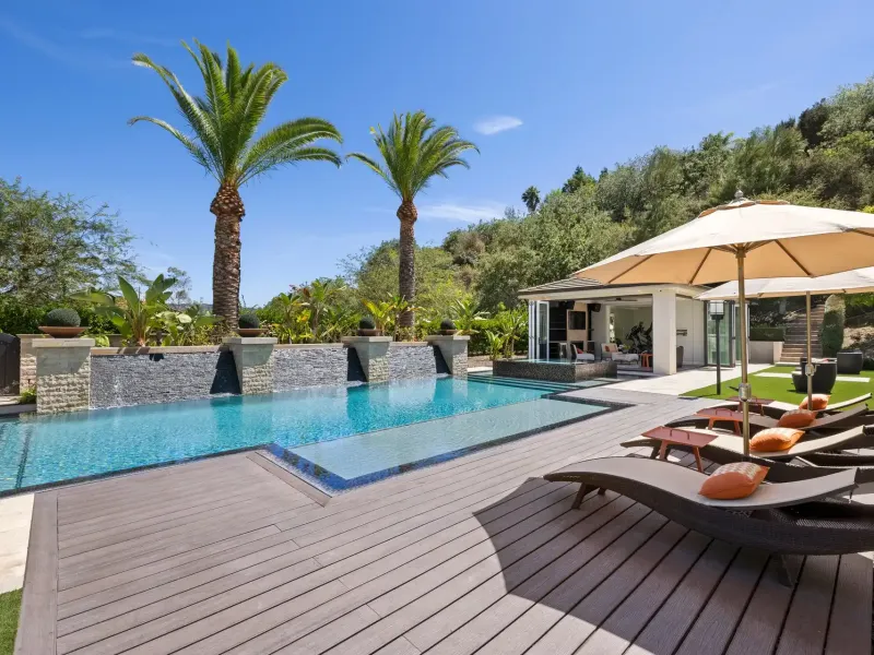 2855 Oak Knoll Drive, Diamond Bar, CA 91765 – image 48