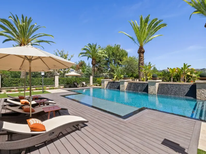 2855 Oak Knoll Drive, Diamond Bar, CA 91765 – image 49