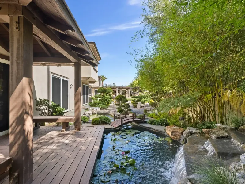 2855 Oak Knoll Drive, Diamond Bar, CA 91765 – image 52