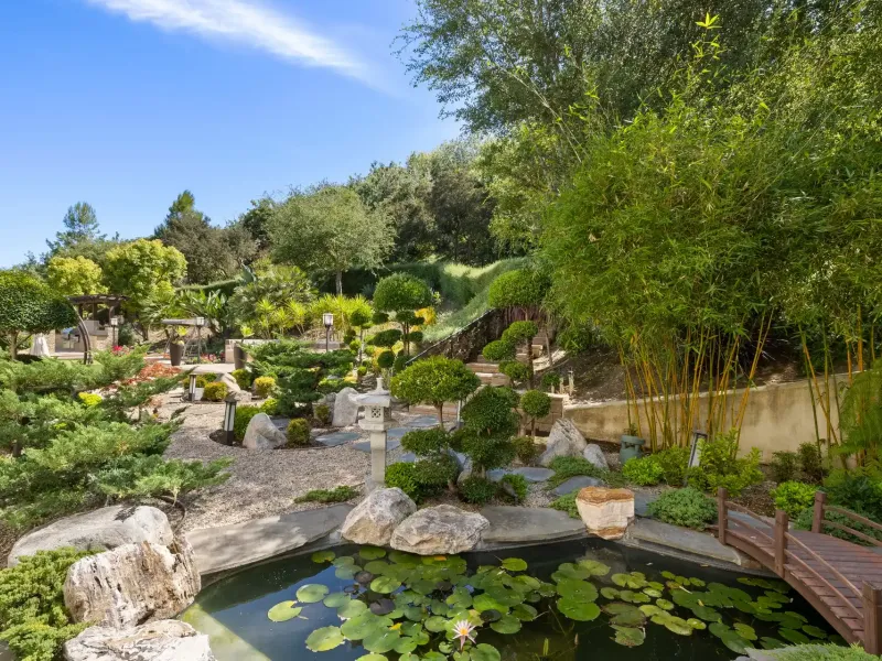 2855 Oak Knoll Drive, Diamond Bar, CA 91765 – image 53