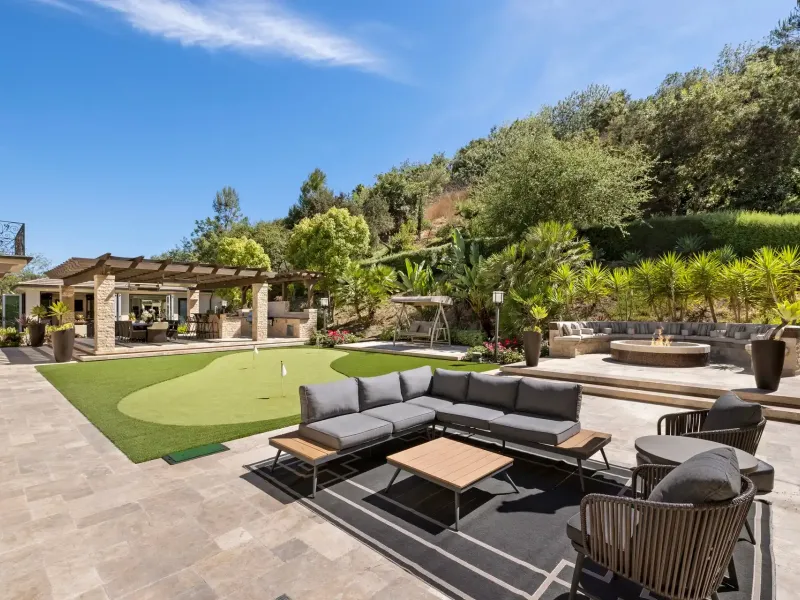 2855 Oak Knoll Drive, Diamond Bar, CA 91765 – image 54