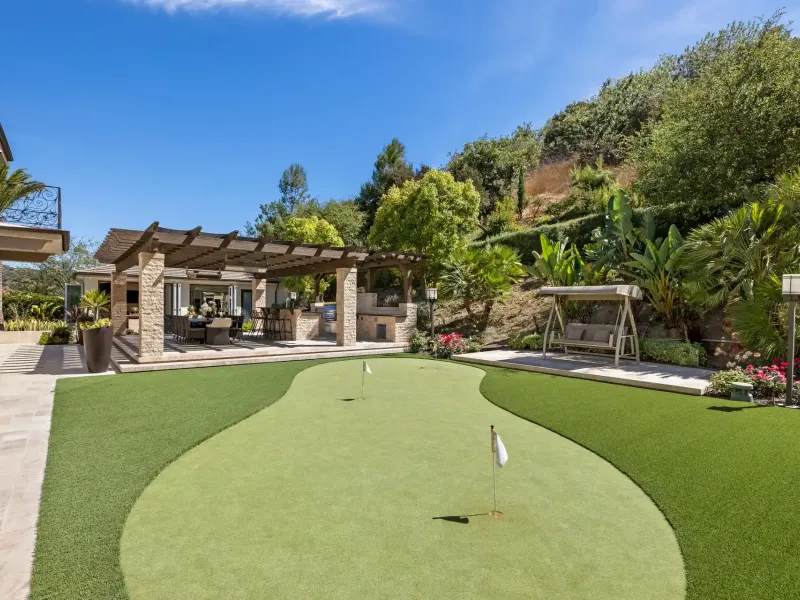 2855 Oak Knoll Drive, Diamond Bar, CA 91765 – image 55