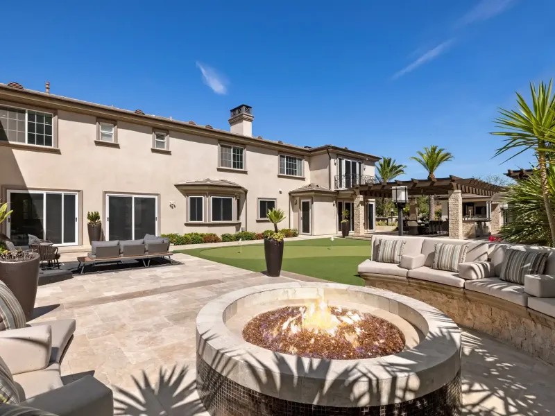 2855 Oak Knoll Drive, Diamond Bar, CA 91765 – image 56