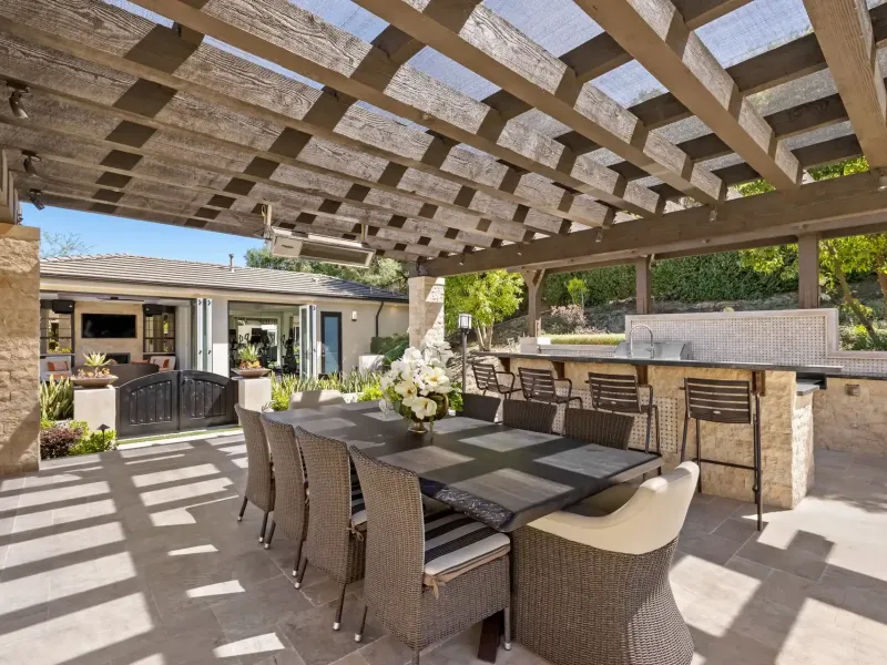 2855 Oak Knoll Drive, Diamond Bar, CA 91765 – image 57