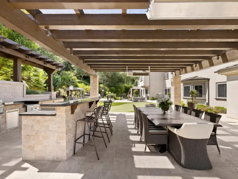 2855 Oak Knoll Drive, Diamond Bar, CA 91765 – image 58