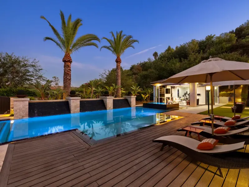 2855 Oak Knoll Drive, Diamond Bar, CA 91765 – image 62