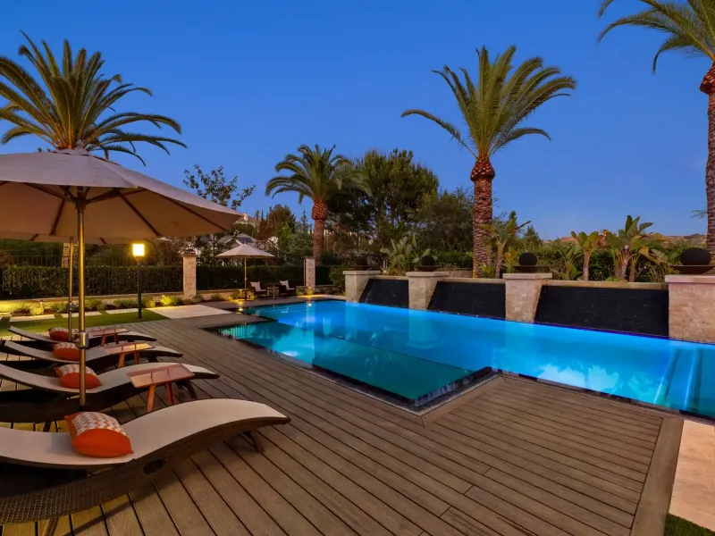 2855 Oak Knoll Drive, Diamond Bar, CA 91765 – image 63