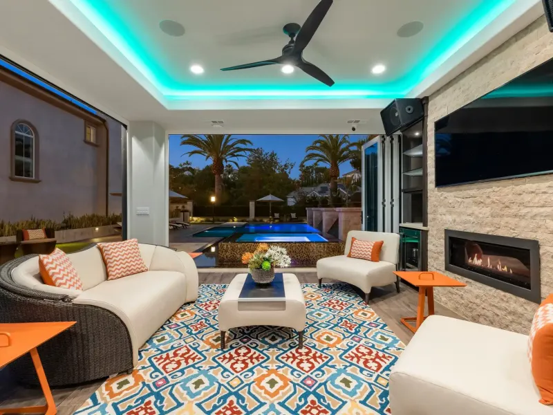 2855 Oak Knoll Drive, Diamond Bar, CA 91765 – image 64