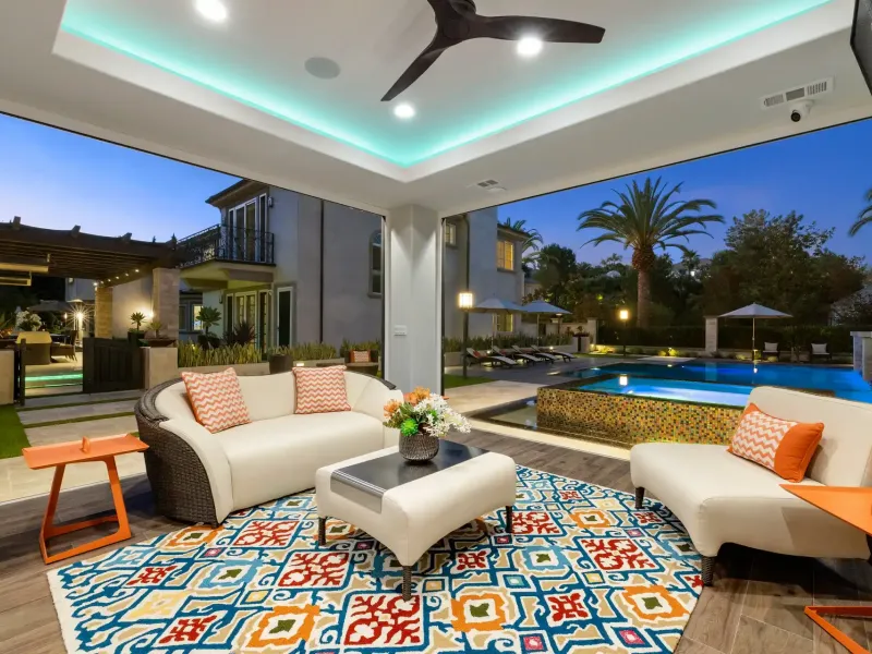 2855 Oak Knoll Drive, Diamond Bar, CA 91765 – image 65