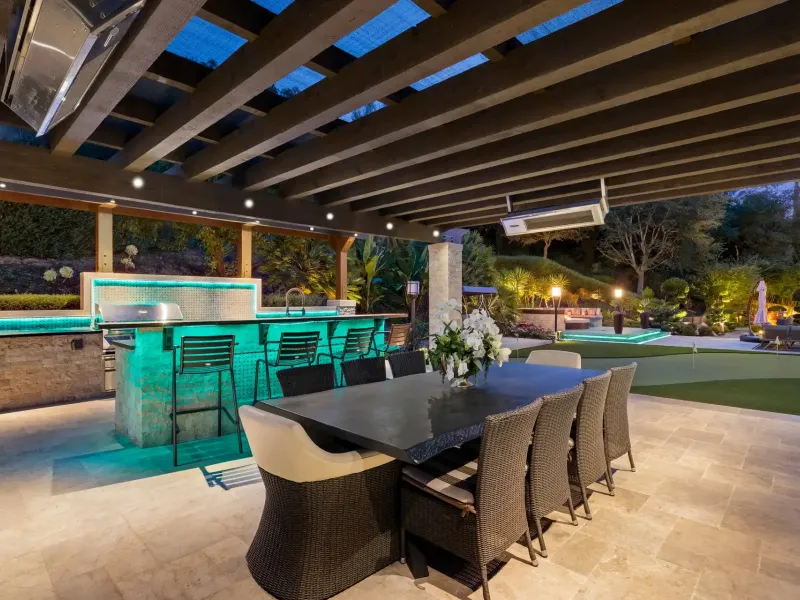 2855 Oak Knoll Drive, Diamond Bar, CA 91765 – image 66