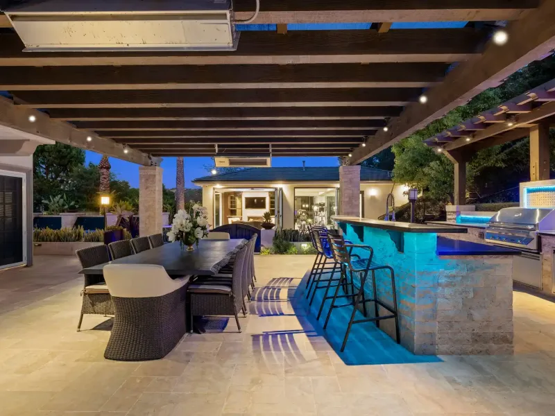 2855 Oak Knoll Drive, Diamond Bar, CA 91765 – image 67