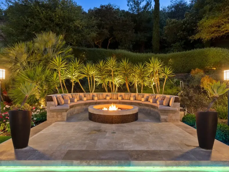 2855 Oak Knoll Drive, Diamond Bar, CA 91765 – image 68