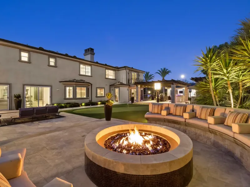 2855 Oak Knoll Drive, Diamond Bar, CA 91765 – image 69
