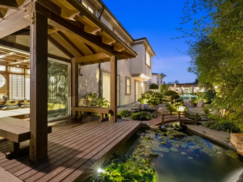 2855 Oak Knoll Drive, Diamond Bar, CA 91765 – image 70