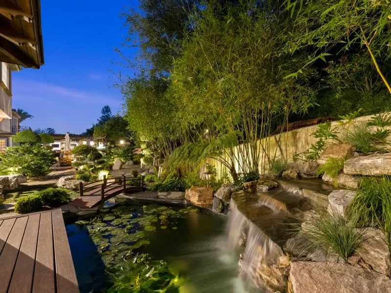 2855 Oak Knoll Drive, Diamond Bar, CA 91765 – image 71