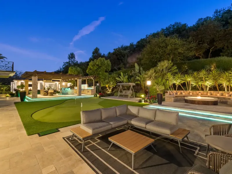 2855 Oak Knoll Drive, Diamond Bar, CA 91765 – image 72