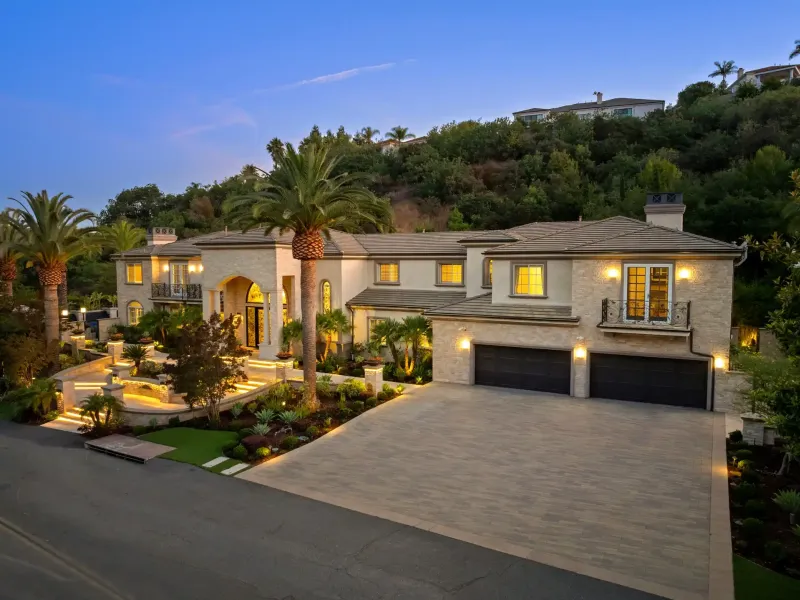 2855 Oak Knoll Drive, Diamond Bar, CA 91765 – image 4
