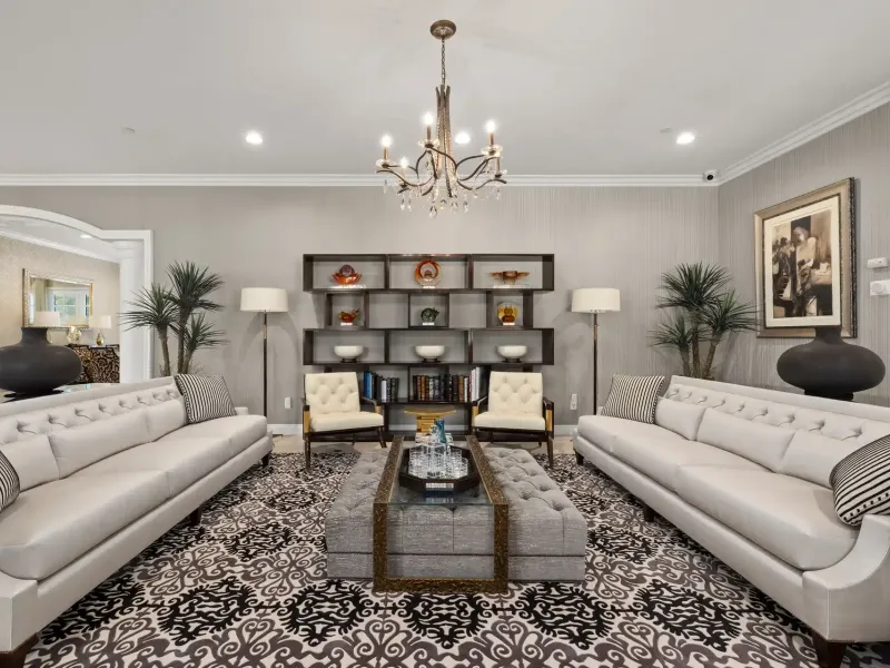2855 Oak Knoll Drive, Diamond Bar, CA 91765 – image 6