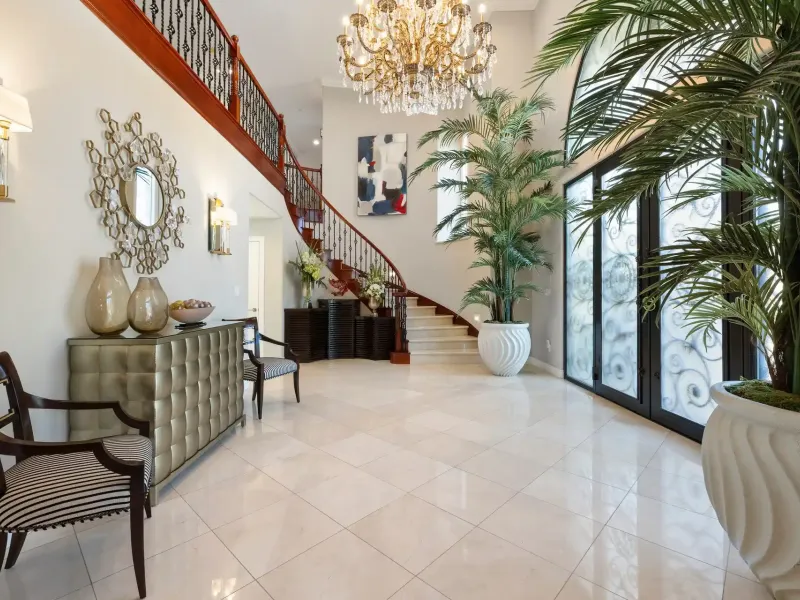 2855 Oak Knoll Drive, Diamond Bar, CA 91765 – image 7