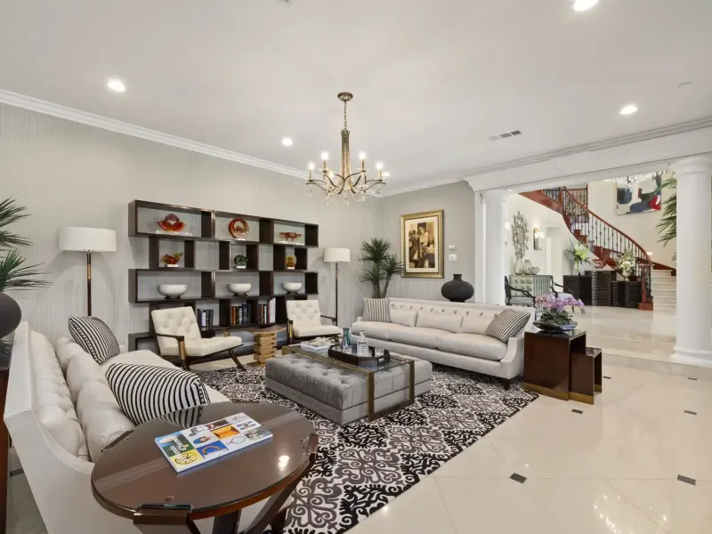 2855 Oak Knoll Drive, Diamond Bar, CA 91765 – image 8