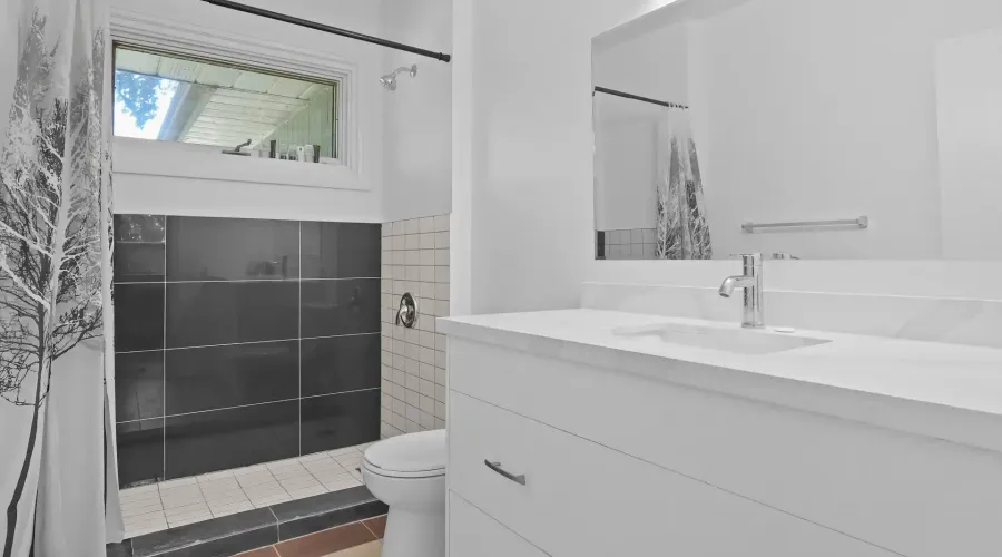 415 Country Club Crescent 415 Country Club Crescent, Mississauga, Ontario, L5J 2P9, Canada, 3 Bedrooms Bedrooms, ,2 BathroomsBathrooms,Residential,For Sale,415 Country Club Crescent,1908176