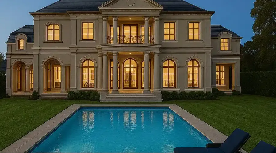 415 Country Club Crescent 415 Country Club Crescent, Mississauga, Ontario, L5J 2P9, Canada, 3 Bedrooms Bedrooms, ,2 BathroomsBathrooms,Residential,For Sale,415 Country Club Crescent,1908176