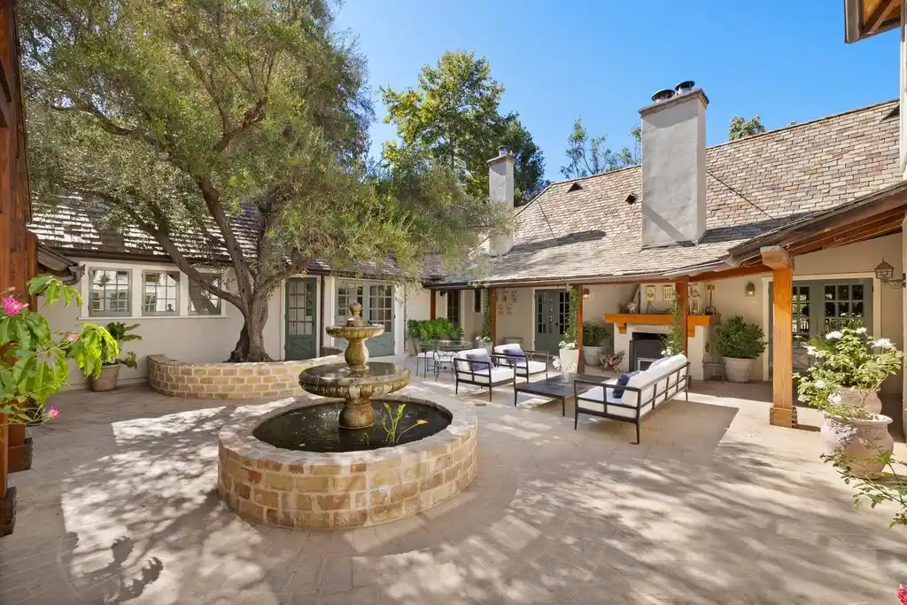 4750 Encino Avenue, Encino, CA 91316 – image 18