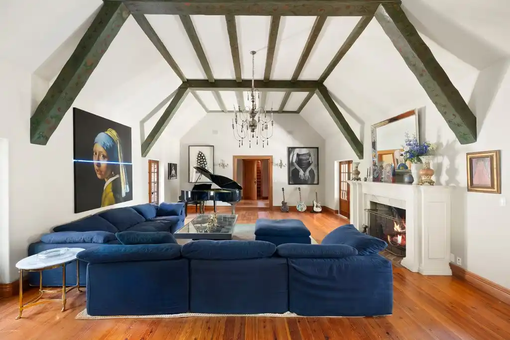 4750 Encino Avenue, Encino, CA 91316 – image 21