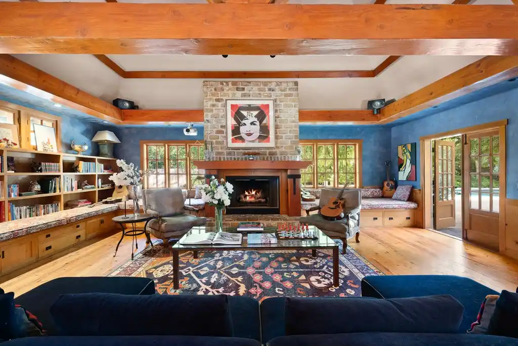 4750 Encino Avenue, Encino, CA 91316 – image 22