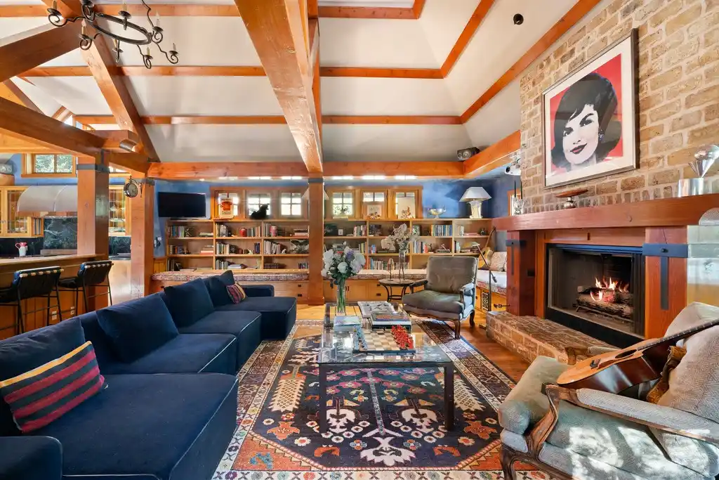 4750 Encino Avenue, Encino, CA 91316 – image 23