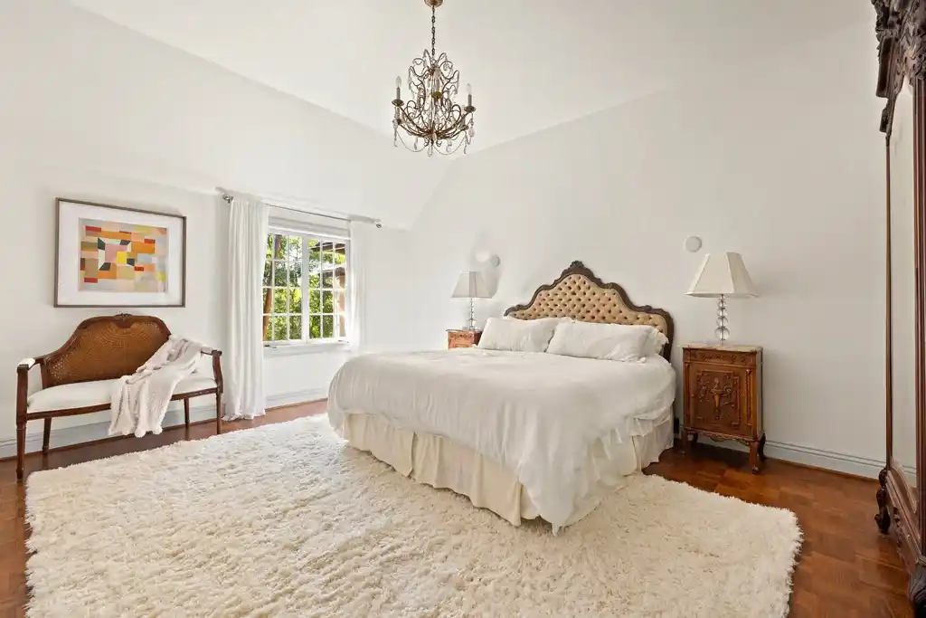 4750 Encino Avenue, Encino, CA 91316 – image 38