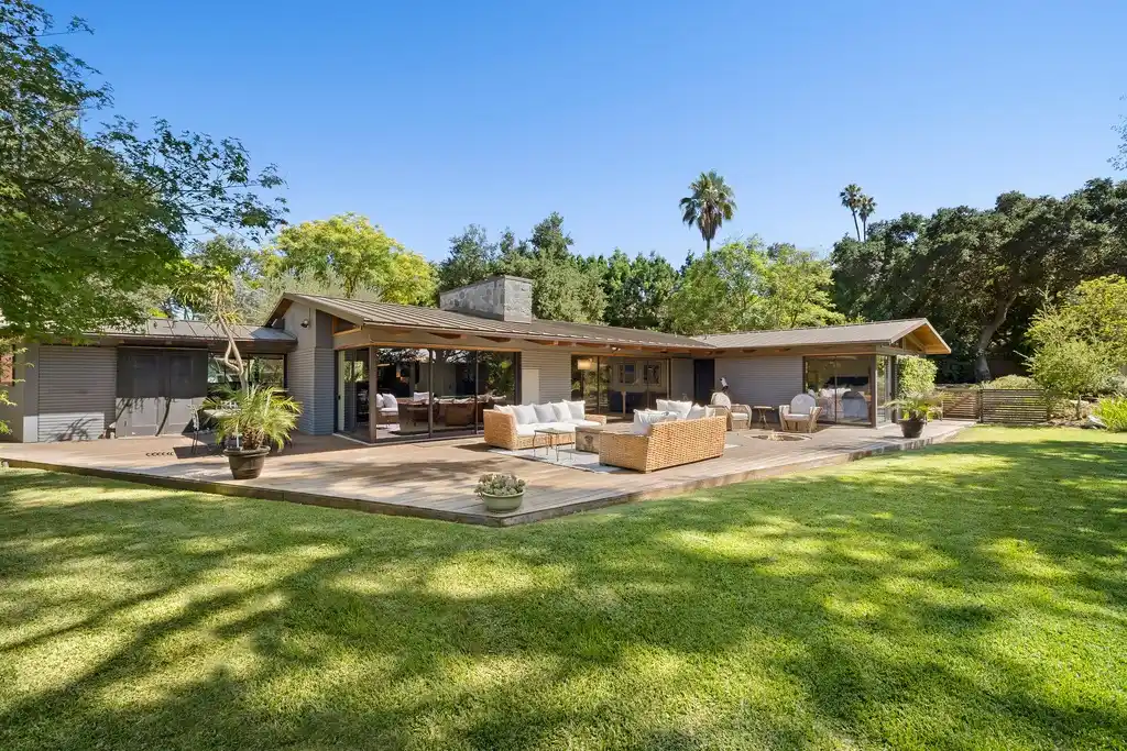 4750 Encino Avenue, Encino, CA 91316 – image 40