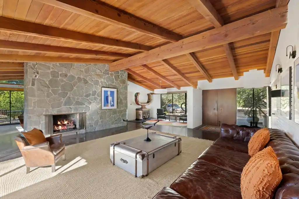 4750 Encino Avenue, Encino, CA 91316 – image 41