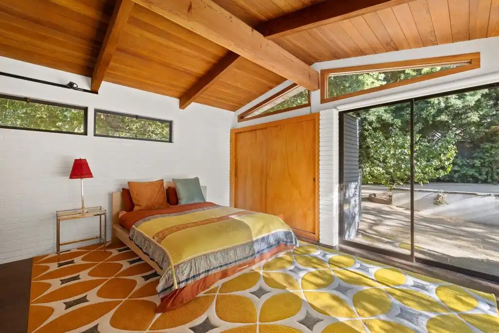 4750 Encino Avenue, Encino, CA 91316 – image 47