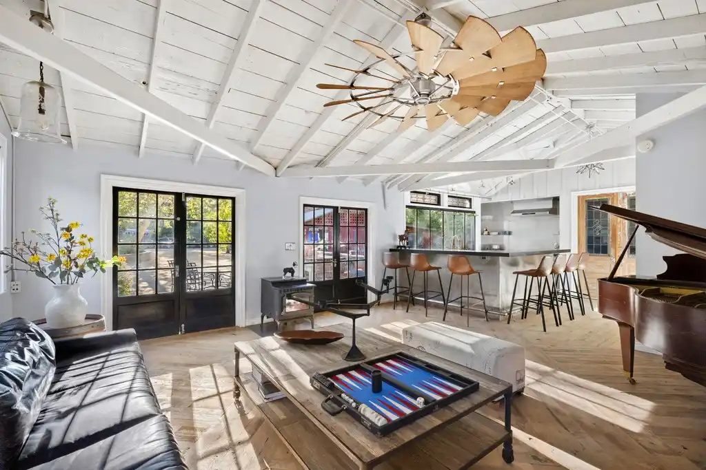 4750 Encino Avenue, Encino, CA 91316 – image 51